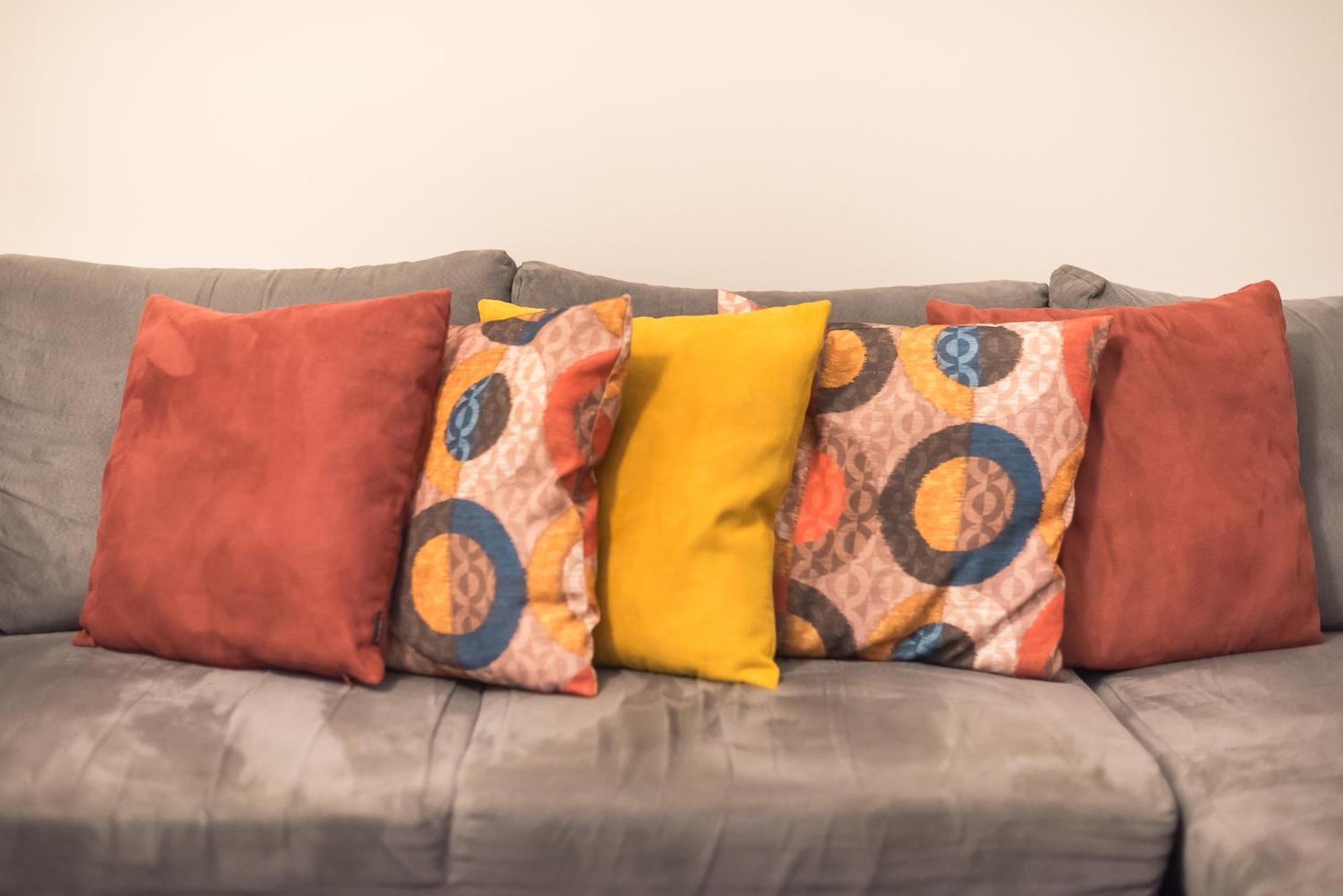 Apartment Steps From Historic Center Plaka Atene Esterno foto